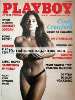 Playboy Poland Aug 1993 magazine